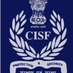 अवैध खनन, कोयला चोरी एवं अवैध परिवहन के विरुद्ध सीआईएसएफ का विशेष अभियान