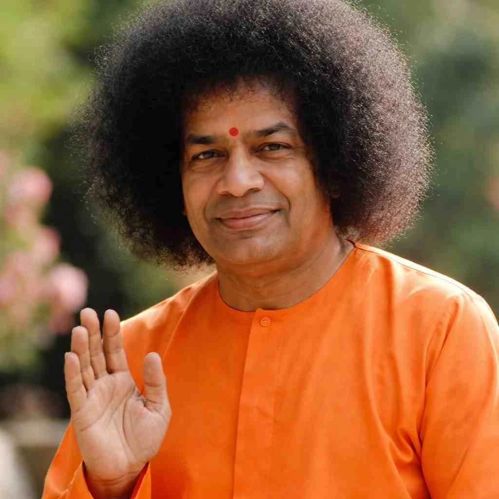 ശ്രീ സത്യസായി ഭാവയുടെ 101ആം ജന്മത്തിനാഘോഷം -സായി ഗ്രാമത്തിൽ 45 ദിവസം നീളുന്ന അമേചർ നാടകമേള 1 ശ്രീ സത്യസായി ഭാവയുടെ 101ആം ജന്മത്തിനാഘോഷം -സായി ഗ്രാമത്തിൽ 45 ദിവസം നീളുന്ന അമേചർ നാടകമേള - തിരുവനന്തപുരം, केरल