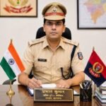 धनबाद जिले में पुलिसिंग व्यवस्था को और प्रभावी बनाने के उद्देश्य से कई पुलिस पदाधिकारियों का तबादला किया गया है।