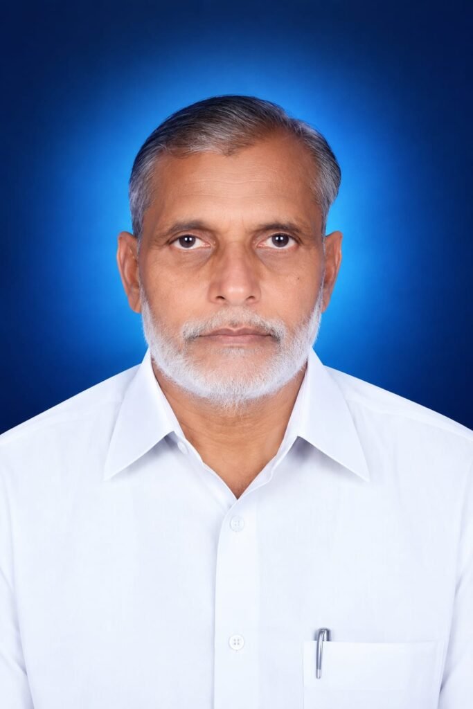 માંગરોળ તાલુકાના આરેણા ગામે જેઠવા પરિવાર દ્વારા થયેલ નેત્રદાન 1 માંગરોળ તાલુકાના આરેણા ગામે જેઠવા પરિવાર દ્વારા થયેલ નેત્રદાન - JUNAGADH, गुजरात