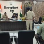 गृहरक्षकों के आश्रितों को बड़ी राहत, 6 अनुकंपा प्रस्ताव सर्वसम्मति से स्वीकृत
