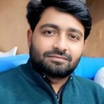 अरविंद जायसवाल लगातार पांचवीं बार बने श्री राजा बरियार शाह रामलीला कमेटी के अध्यक्ष