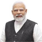 सांसद विनोदभाई चावड़ा की पहल: प्रधानमंत्री मोदी के 76वें जन्मदिवस पर भुज में पहली बार होगा “सांसद स्टार्टअप सेमिनार”