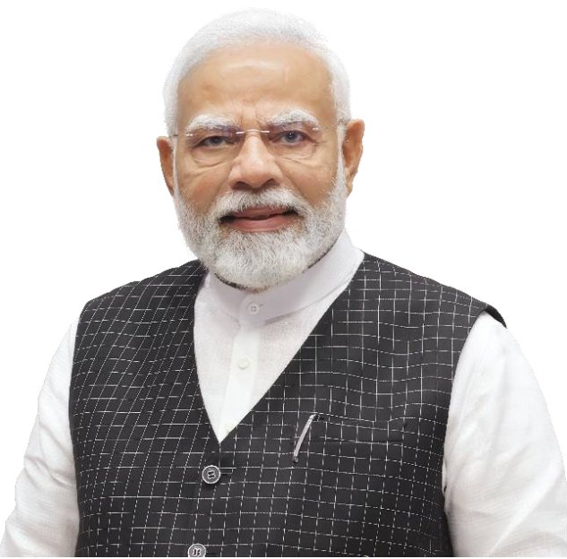सांसद विनोदभाई चावड़ा की पहल: प्रधानमंत्री मोदी के 76वें जन्मदिवस पर भुज में पहली बार होगा “सांसद स्टार्टअप सेमिनार”