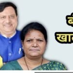 वंदे भारत लाइव टीवी न्यूज़: तीन पूर्व मंत्रियों को सरकारी बंगले खाली करने का नोटिस नरोत्तम मिश्रा को 2028 तक नया.आवंटन
