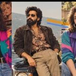 1980s AI Photo Trend: पुराने जमाने की तस्वीर बनाने से पहले हो जाए सावधान… परिवार की जानकारी देने से रहे दूर!