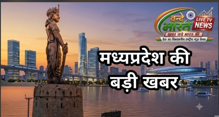 MP के 2 IAS के खिलाफ गिरफ्तारी वारंट जारी… क्या जाना पड़ेगा जेल?