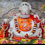 गणेशोत्सव के पावन पर्व पर MP के प्रसिद्ध गजानन मंदिरों की महिमा… एक बार जरुर करने जाएंगे दर्शन