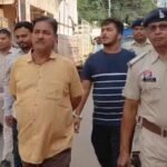 BREAKING NEWS RAJNANDGAON | दुर्गा चौक मारपीट कांड में बड़ा अपडेट