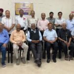 आईआईआईई ने हिंदी दिवस एवं अभियंता दिवस पर किया संयुक्त समारोह का आयोजन