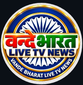कानून-व्यवस्था को सुदृढ़ बनाए रखने के दृष्टिगत प्रशासनिक फेरबदल - MAHRAJGANJ, उत्तर प्रदेश