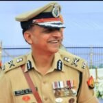 मेरठ में डायल 112 पीआरवी पर लगी ड्यूटी को की तीन शिफ्ट में