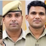 सर्राफ को स्मैक के मामले में फंसाने की धमकी देकर दो लाख रुपये वसूलने के आरोप में फंसे चारों सिपाहियों की मुश्किलें बढ़ गई हैं