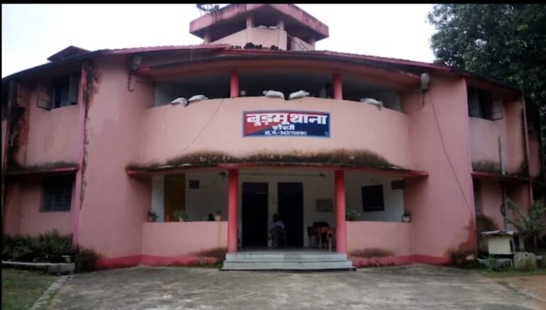 पानी पीने के बहाने घर में घुसा युवक, नाबालिग से दुष्कर्म का आरोप।।