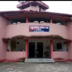 धारदार हथियार से बुजुर्ग महिला की हत्या, जांच में जुटी पुलिस