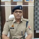 सड़क हादसे में दो युवकों की मौत पेड़ से टकराई बाइक, दो युवकों की मौत;