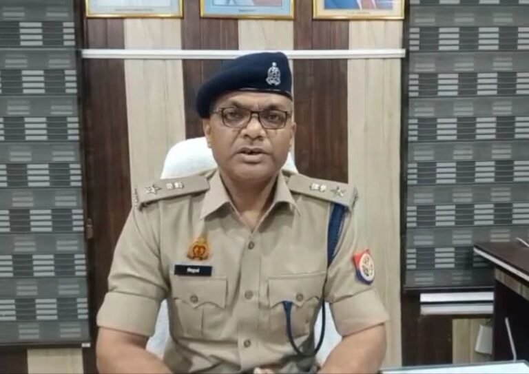 सड़क हादसे में दो युवकों की मौत पेड़ से टकराई बाइक, दो युवकों की मौत;