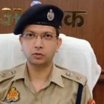 जिले में अपराध एवं अपराधियों पर प्रभावी नियंत्रण और कानून-व्यवस्था बनाए रखने के लिए महराजगंज पुलिस ने विभिन्न थाना क्षेत्रों में चेकिंग और गश्त अभियान चलाया