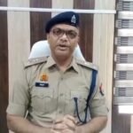पुरंदरपुर थाना क्षेत्र के समरधीरा चौराहे पर गुरुवार रात गोली लगने से घायल युवक की बीआरडी मेडिकल कॉलेज, गोरखपुर में उपचार के दौरान हुई मौत
