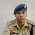 पढ़ुआ: युवती के भाई पर फायरिंग के बाद आरोपी ने खुद को गोली मारकर की खुदकुशी, इलाके में हड़कंप