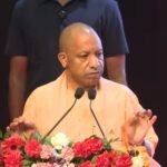 यूपी पुलिस में महिलाओं की भागीदारी में ऐतिहासिक वृद्धि, इस वर्ष के अंत तक संख्या पहुंचेगी 50,000: सीएम योगी