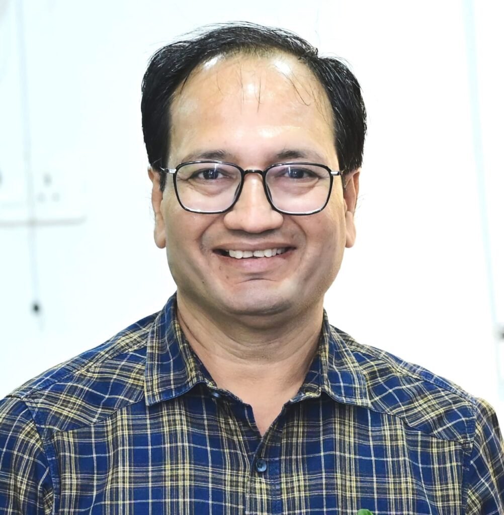 कलेक्टर संजय अग्रवाल ने जारी किये दिशा निर्देश 1 कलेक्टर संजय अग्रवाल ने जारी किये दिशा निर्देश - बिलासपुर, छत्तीसगढ़