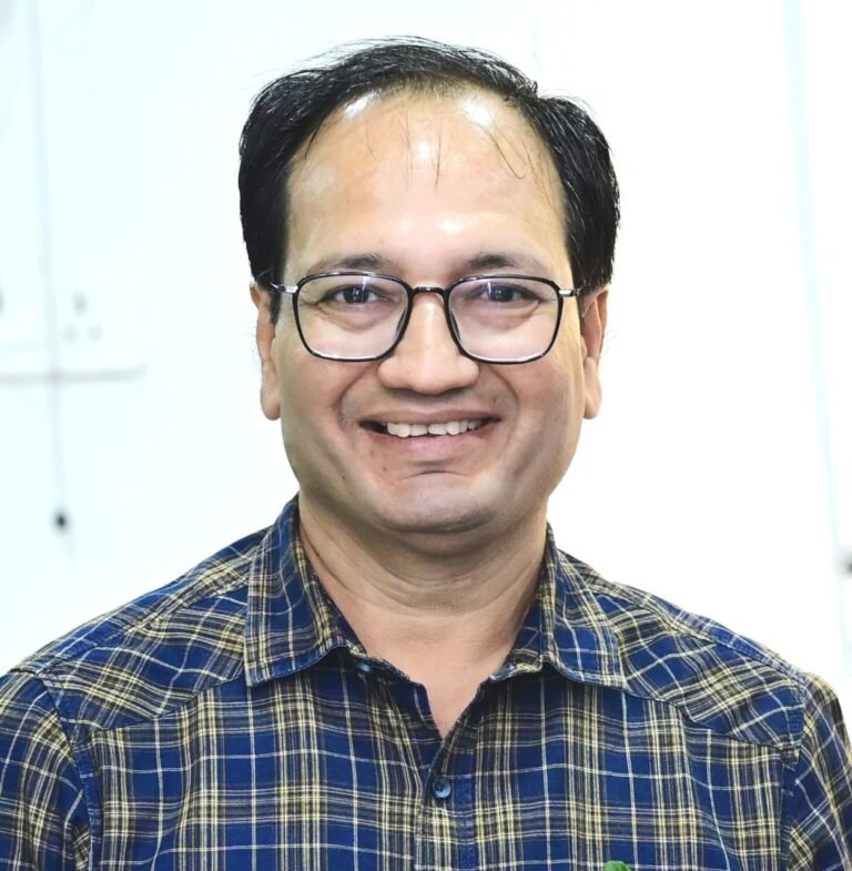 कलेक्टर संजय अग्रवाल ने जारी किये दिशा निर्देश