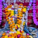 राजस्थान के जोधपुर में एक ऐसा चमत्कारी मंदिर ऐसा भी जहां रामदेव जी का मेला दशमी नहीं एकादशी को लगता है
