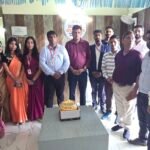 बिरला ओपन माइंड्स इंटरनेशनल स्कूल में हर्षोल्लास से मनाया गया शिक्षक दिवस