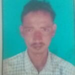 महुली में अबूझ परिस्थितियों में युवक की मौत