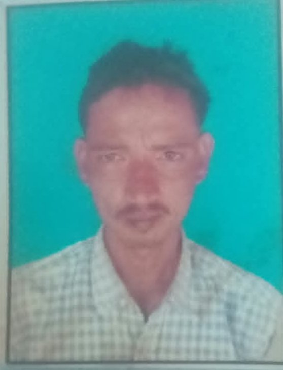 महुली में अबूझ परिस्थितियों में युवक की मौत