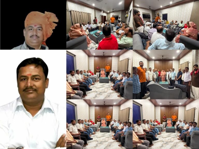 रेणुकूट में मजदूर नेता स्व. शिव प्रताप सिंह की स्मृति में उमड़ेगा जनाक्रोश हत्यारों को सजा दिलाने के लिए निकाला जाएगा विशाल कैंडल मार्च