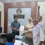 यूपीआई लेनदेन पर प्रस्तावित शुल्क को लेकर व्यापारियों में असंतोष