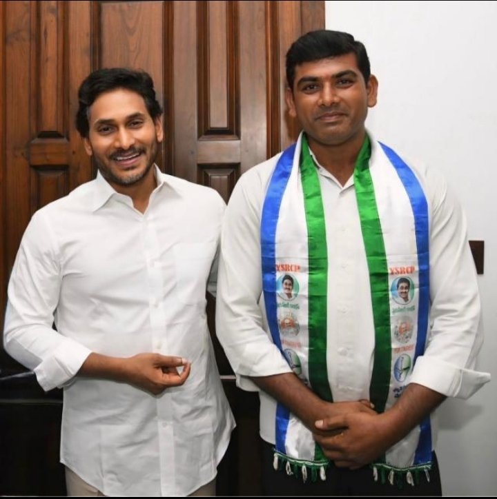 భారీ వర్షాలు కురుస్తున్న నేపథ్యంలో ప్రజలు జాగ్రత్తగా ఉండాలి.. గుండాల ఎంపీటీసీ..