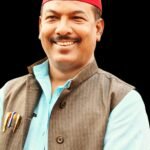 शाही किले का नाम बदलना ऐतिहासिक विरासत से खिलवाड़ : आरिफ हबीब