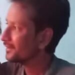मनीष जैन का लम्बे समय से बीमारी के चलते आज स्वर्गवास हो गए