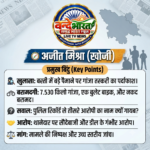 बस्ती में खाकी की कार्रवाई पर उठे बड़े सवाल! 7.5 किलो से अधिक गांजे के साथ दो तस्कर गिरफ्तार, लेकिन तीसरे आरोपी को लेकर मचा घमासान।