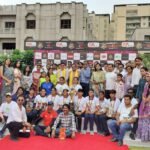 बेटी प्रीमियर लीग का का खिताब जीता टीम बेटी ने