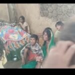 बसंतराय थाना क्षेत्र मांजर खुर्द में 18 बर्ष अरबिंद रविदास का पानीमें डूबने से हूँ मौत