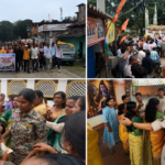 *जनसहयोग से आकार लेगा श्री सोनेश्वर महादेव मंदिर, या कल्याणेश्वर जन्माष्टमी के अवसर पर राशि एकत्रित लेकिन मंदिर के नाम को लेकर अभी भी संशय बरकरार*
