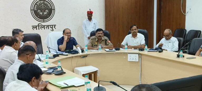 सड़क हादसों पर प्रशासन सख्त, नाबालिग वाहन चालकों के खिलाफ चलेगा अभियान।