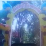 जीपीएम जिले के कारीआम में स्थित है – आकर्षक स्वयंभू गणेश दादा मंदिर