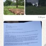 लावारिस गौ-माता को मिलेगा सहारा, चोगा में खुलेगा गौ-धाम; मंत्री लक्ष्मी राजवाड़े ने दी सहमति