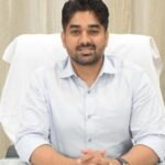सिंगरौली : गणेश उत्सव एवं प्रतिमा विसर्जन को लेकर प्रशासन अलर्ट कलेक्टर एवं जिला दण्डाधिकारी के निर्देश पर कार्यपालिक मजिस्ट्रेट एवं पुलिस अधिकारियों की तैनाती।