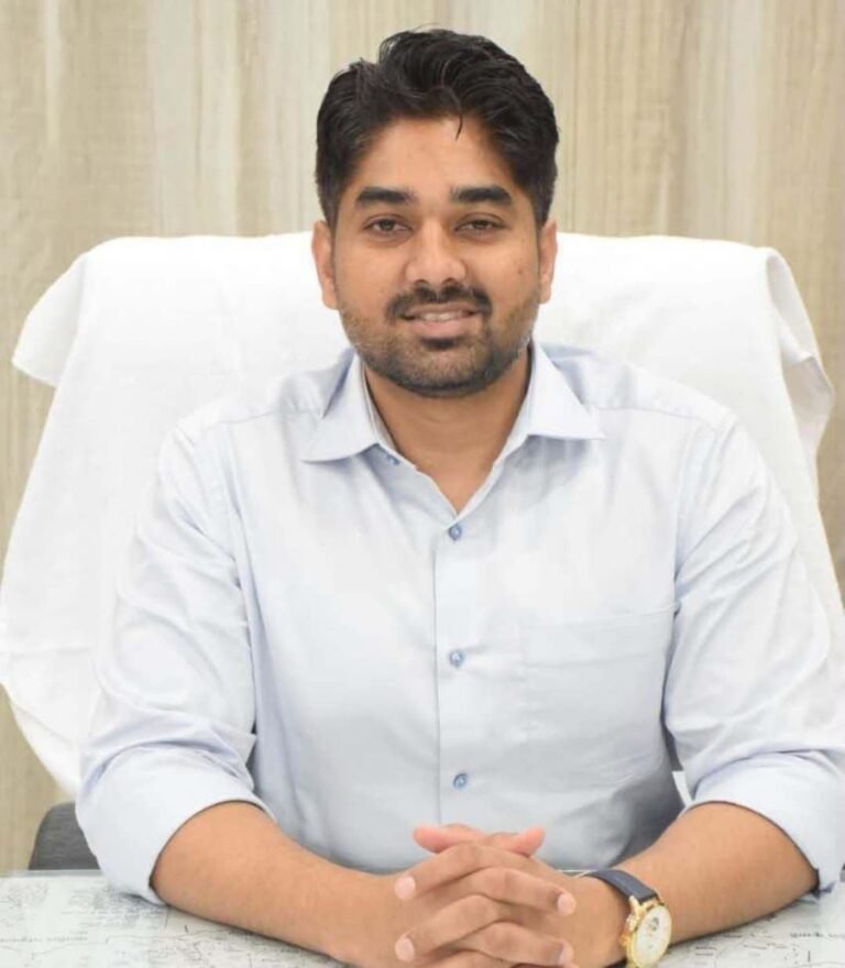 सिंगरौली : गणेश उत्सव एवं प्रतिमा विसर्जन को लेकर प्रशासन अलर्ट कलेक्टर एवं जिला दण्डाधिकारी के निर्देश पर कार्यपालिक मजिस्ट्रेट एवं पुलिस अधिकारियों की तैनाती।
