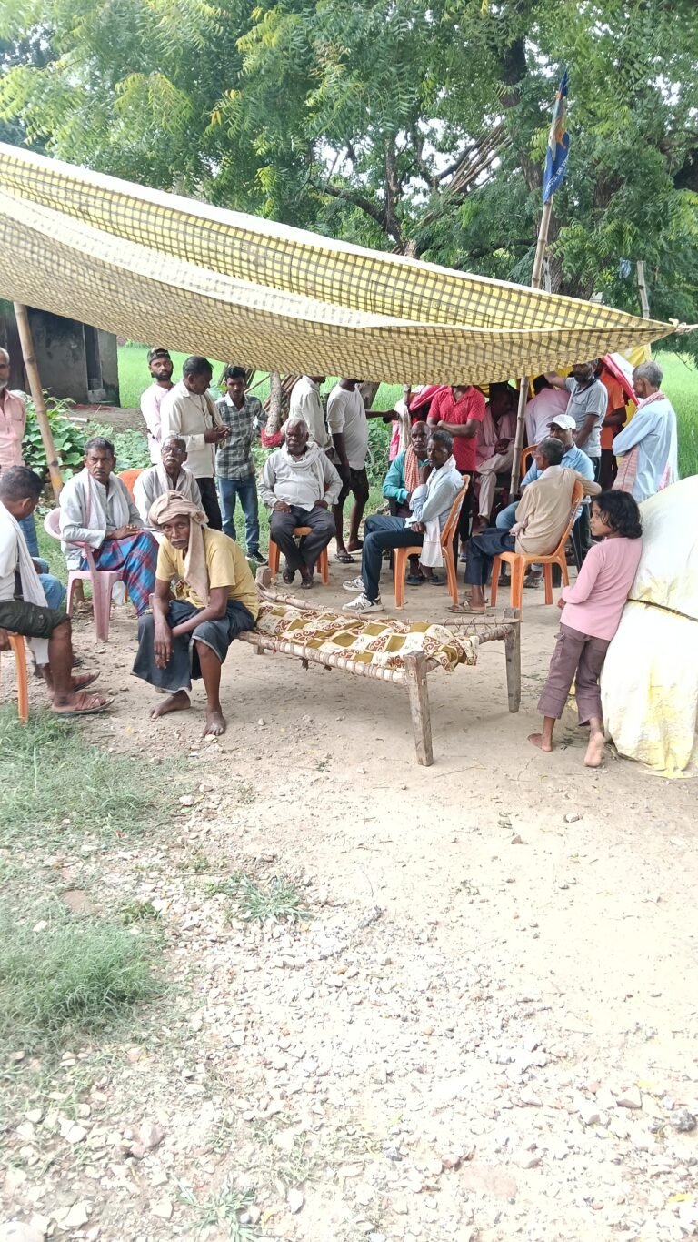 सर्प डंस से महिला रसोइए की मौत