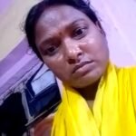 रोशन लाल रिपोर्टर फर्रुखाबाद