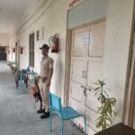 मतगणना की तैयारियां अंतिम चरण में, 13-13 टेबलों पर तीन चरणों में होगी गिनती