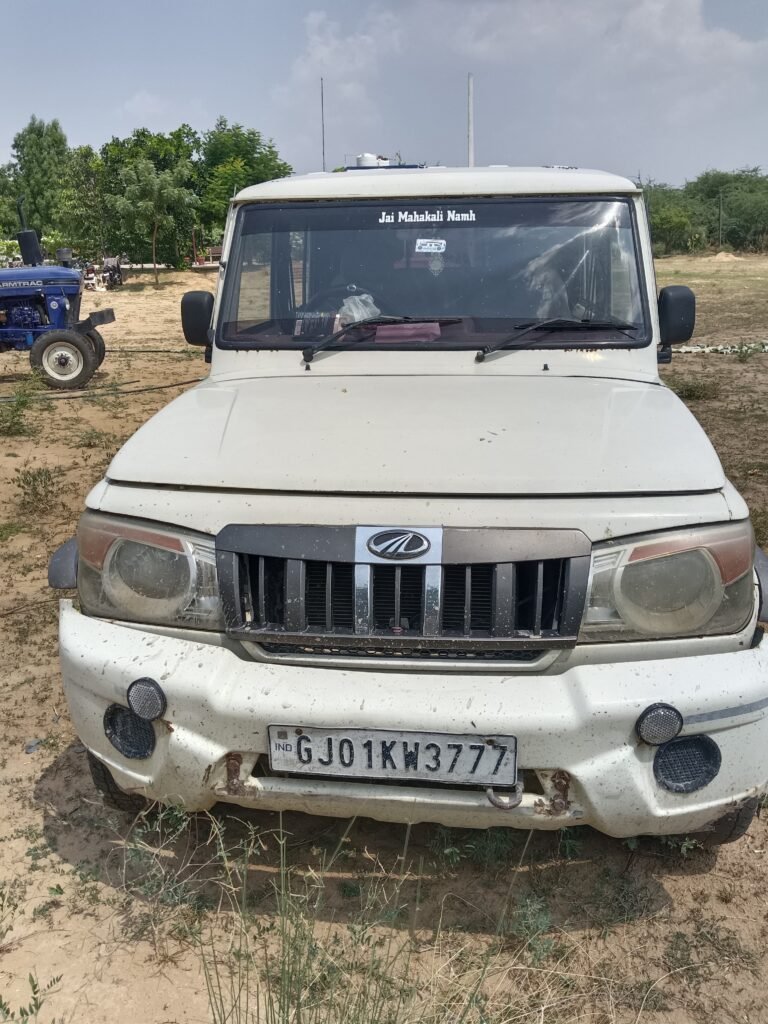 रोहट के जैतपुर थाना पुलिस की मादक पदार्थ तस्करों के खिलाफ बड़ी कार्रवाई
