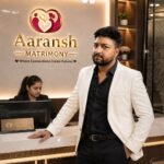 इंटरनेट का प्रयोग करके शादी का बहाना करके पैसे की लूट करतेहैं